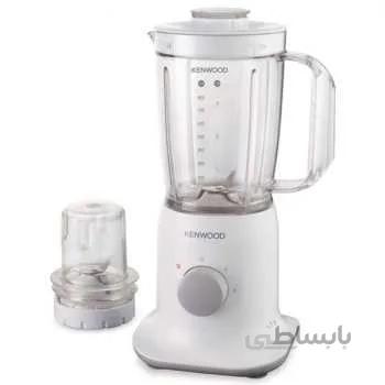 مخلوط کن کنوود مدل BL227 ا Kenwood BL227 Blender