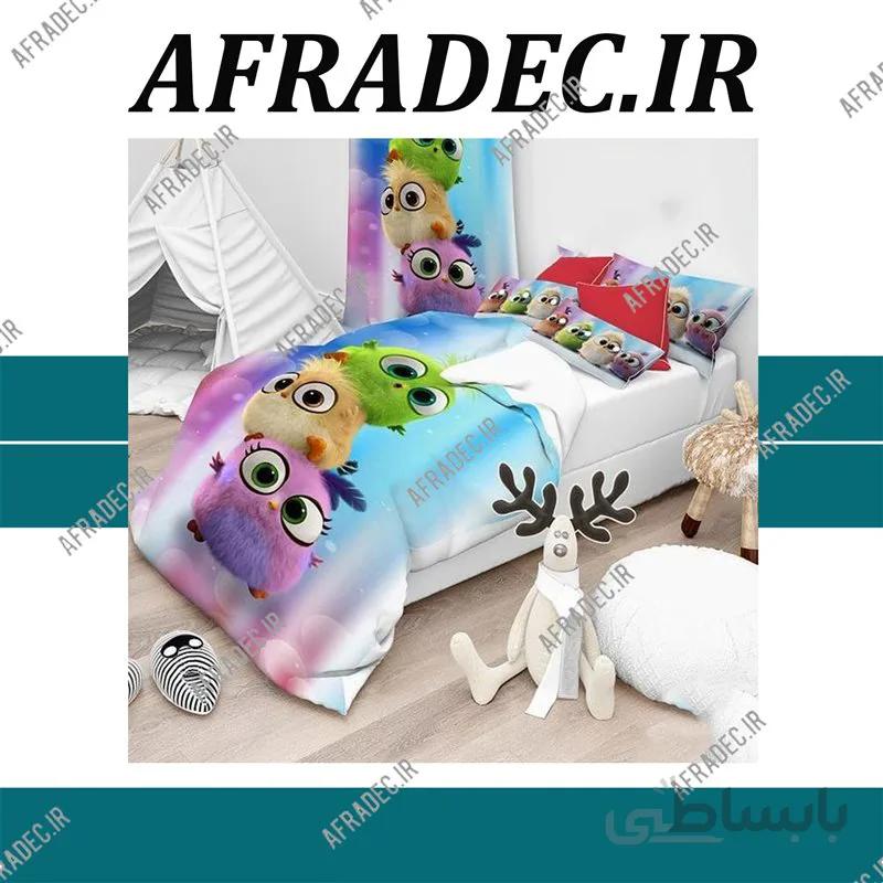 روتختی کد BD1042