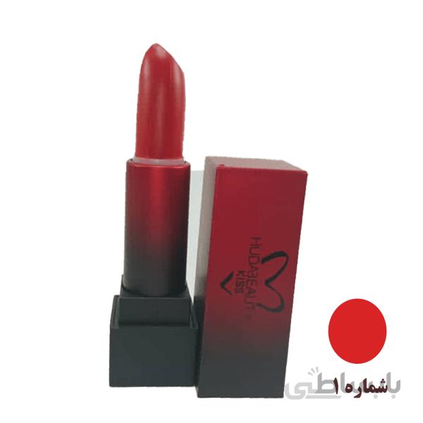 رژلب هدی بیوتی