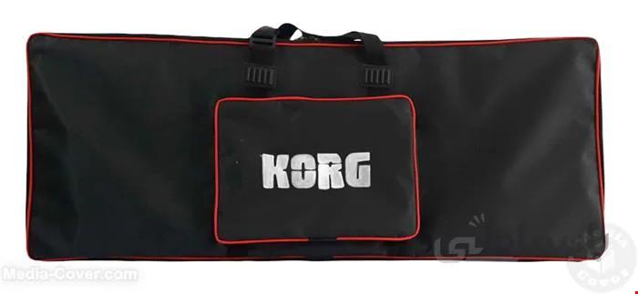 کیف ارگ کرگ Korg Pa50