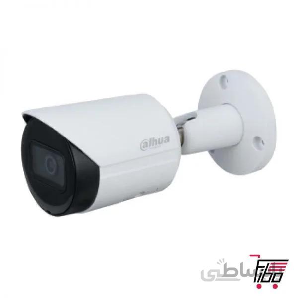 دوربین مداربسته دام داهوا مدل DH-IPC-HFW2231SP-S-S2