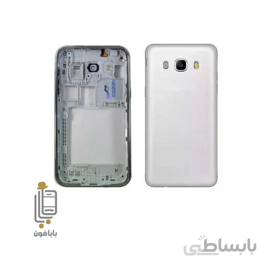 قاب و شاسی سامسونگ Samsung Galaxy C5