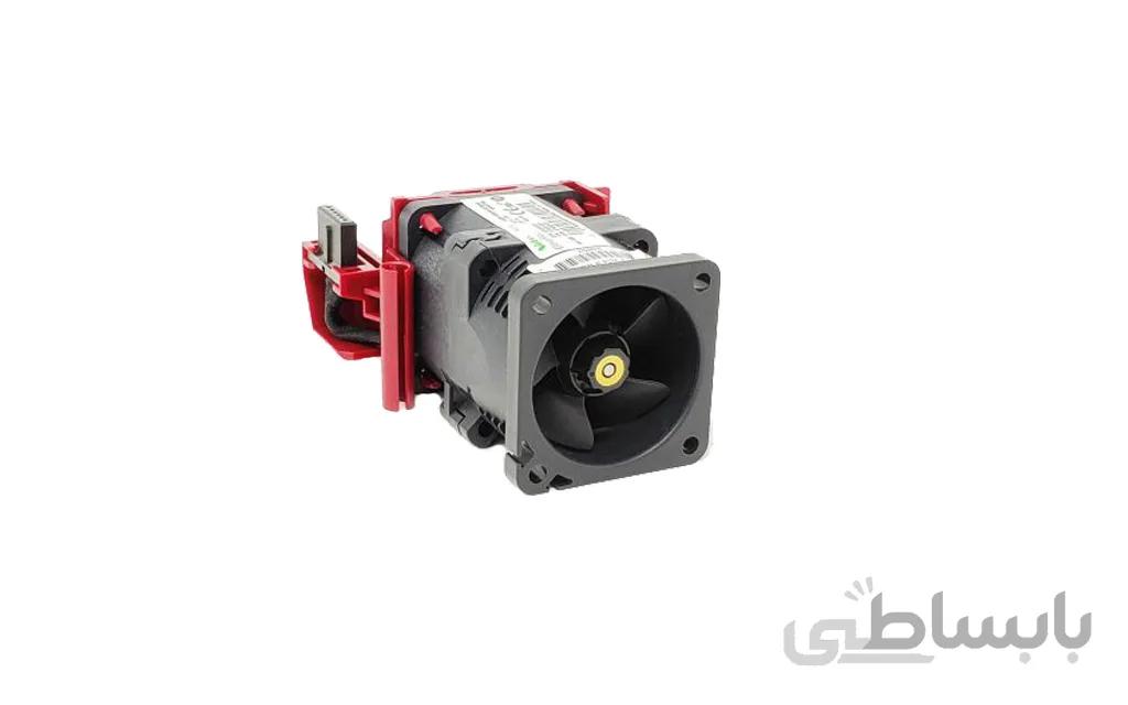 فن سرورHP Hot Plug Fan For DL360 G10 ا Server fan HP Hot Plug Fan For DL360 G10