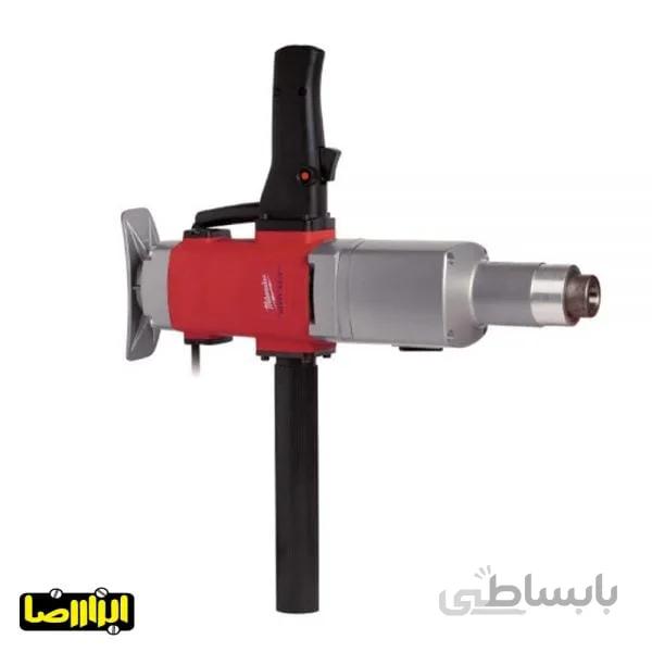 دریل چرخشی میلواکی مدل B4-32