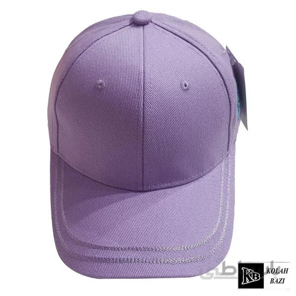 کلاه بیسبالی bc667 ا Baseball cap bc667