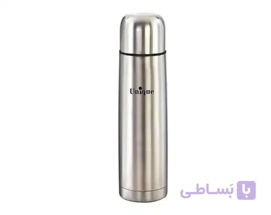 فلاسک دوجداره یونیک