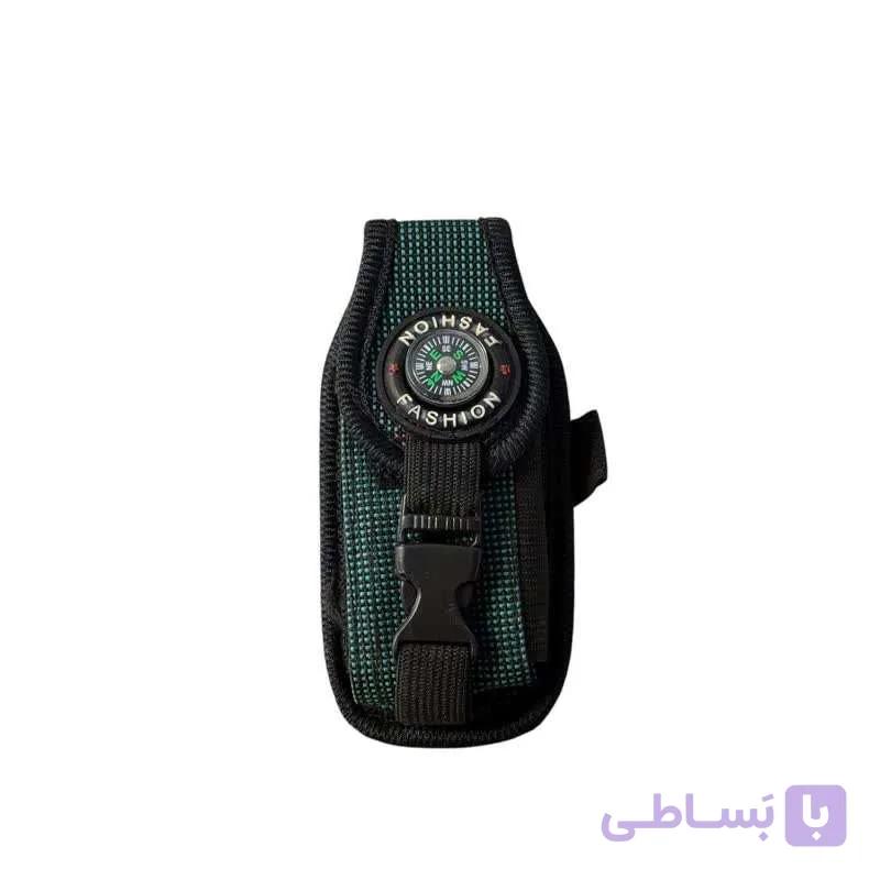 کیف کمری مدل fashion 206