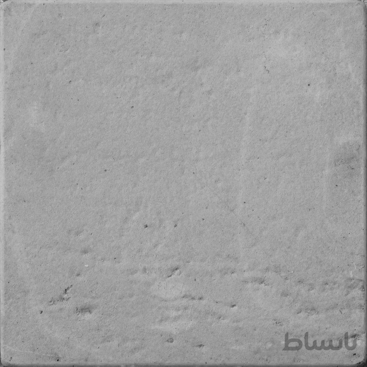 موزاییک بتنی E8