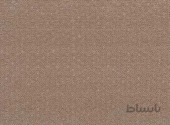 پالاز طرح میخک 5166