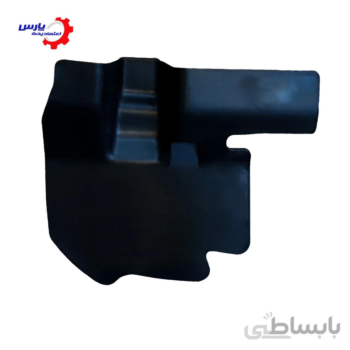 سینی پلاستیکی زیر رادیاتور راست گریت وال ولکس C30