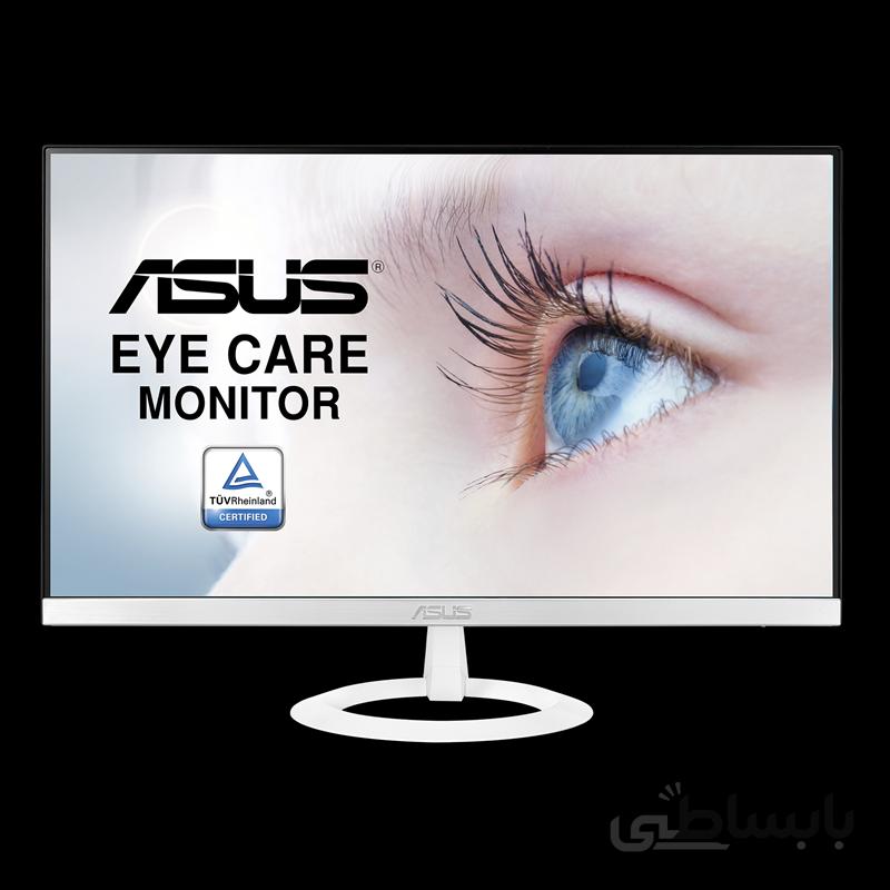 مانیتور ایسوس مدل VZ279HE سایز 27 اینچ ا ASUS VZ279HE Monitor 27 inch