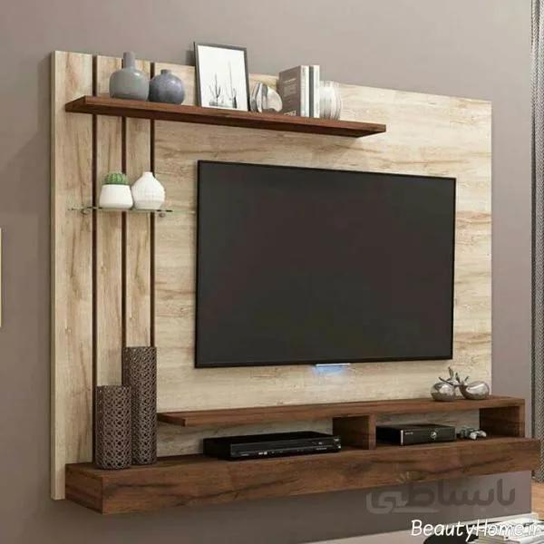میز تلویزیون Ww
