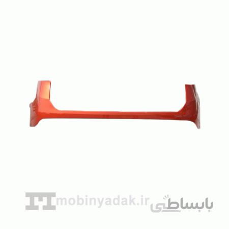 سپر عقب ام وی ام ایکس ۲۲