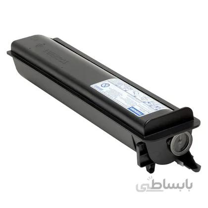 کارتریج تونر توشیبا مدل T5070 ا TOSHIBA T5070 Black Toner