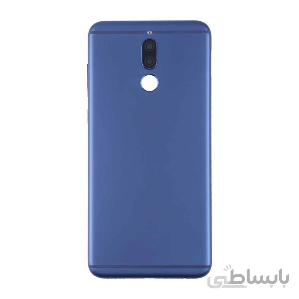 درب پشت گوشی هوآوی Huawei Mate 10 Lite ا Back Door Huawei Mate 10 Lite