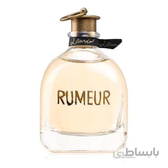 عطر لانوین رومور زنانه ( Lanvin rumeur 100)