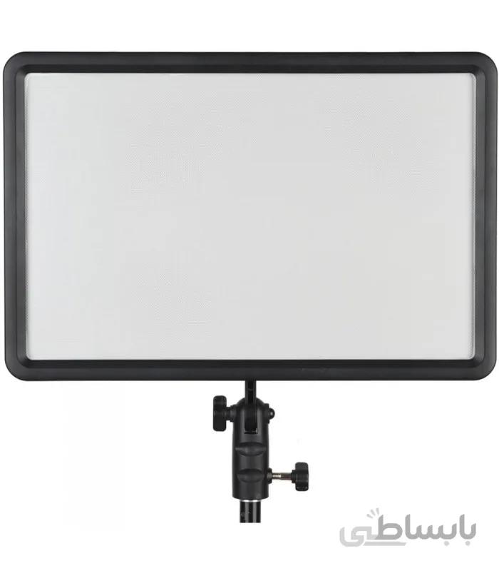 نور پیوسته LED گودکس مدل P260C Bi-Color