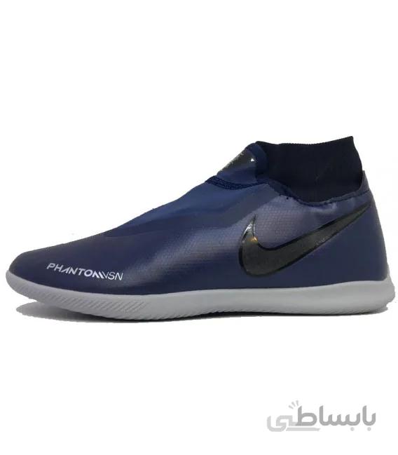 کفش فوتسال نایک فانتوم Nike Zoom Phantom VNM Pro IC