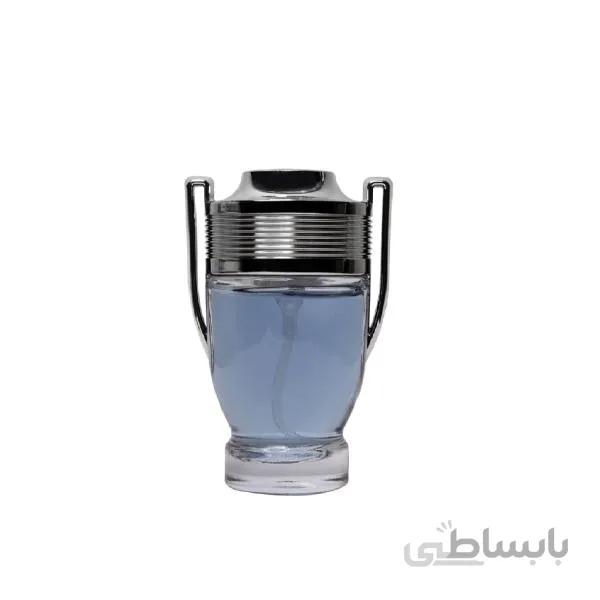 عطرجیبی مردانه اسکلاره مدل Invictus حجم 30 میلی لیتر