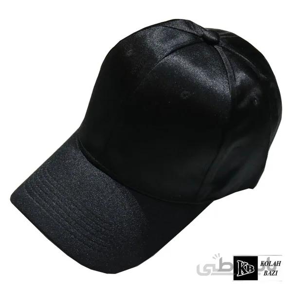 کلاه بیسبالی bc20 ا Baseball cap bc20