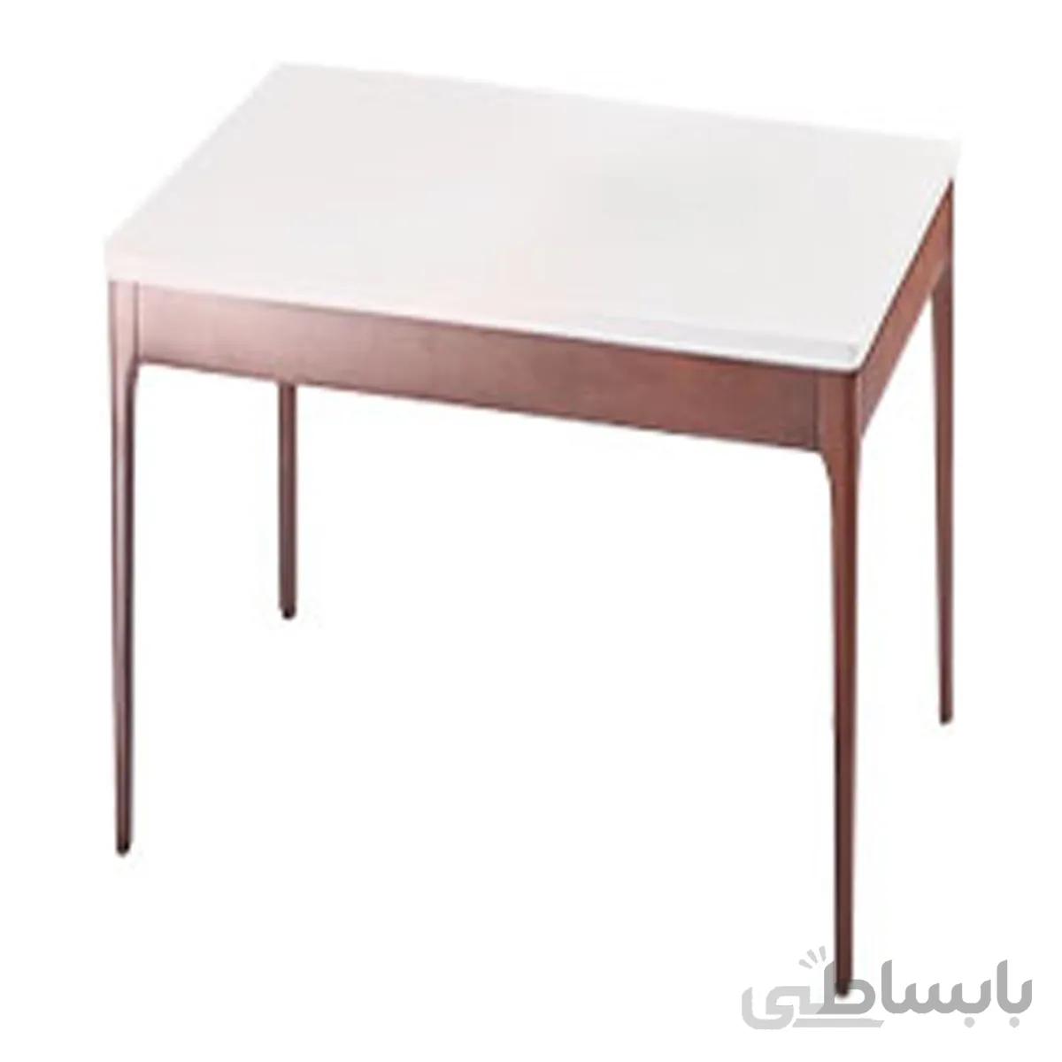 عسلی کنزا