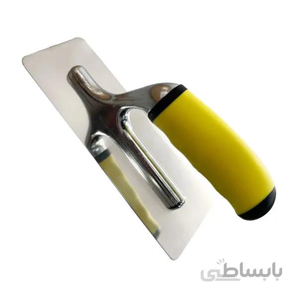 ماله استیل GSB کد SB-405B6