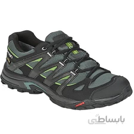 کفش مردانه سالامون اسکاپه Salomon Eskape Gtx