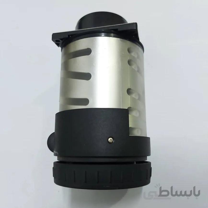 لنز هیتاچی CP-X445 ویدئو پروژکتور
