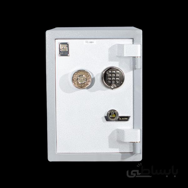 گاوصندوق البرز 60Kdg