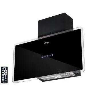 هود آشپزخانه شومینه ای کن ا Can Kitchen Hood Mars