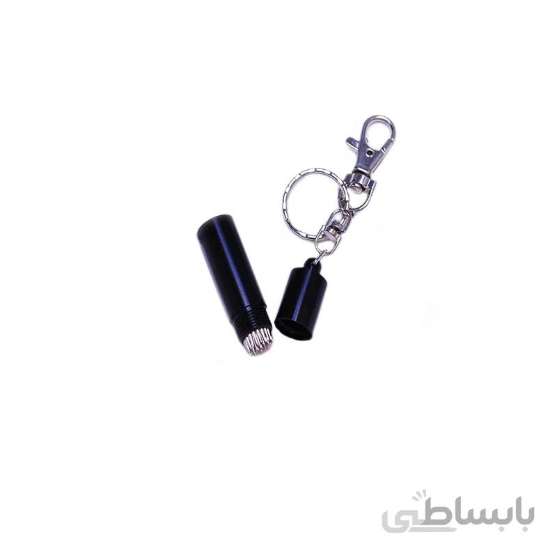 اسکاف بیلیارد