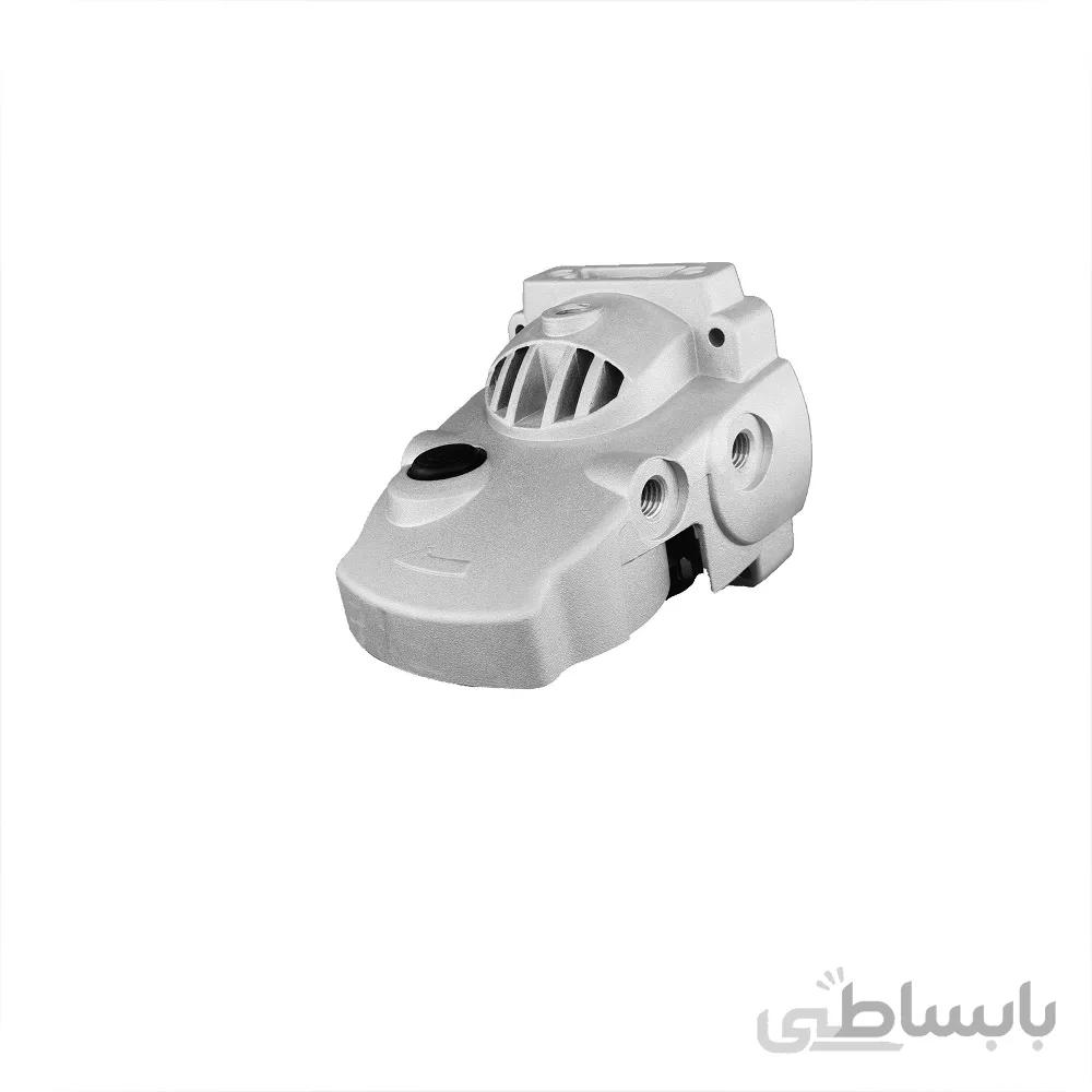 پوسته گیربکس سنگ فرز دیوالت مدل DeWALT N075439