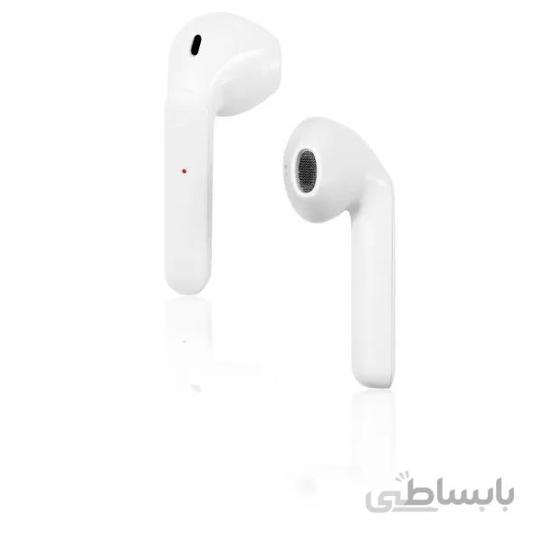 هندزفری بلوتوثی ام پی بلبری مدل BLB-158