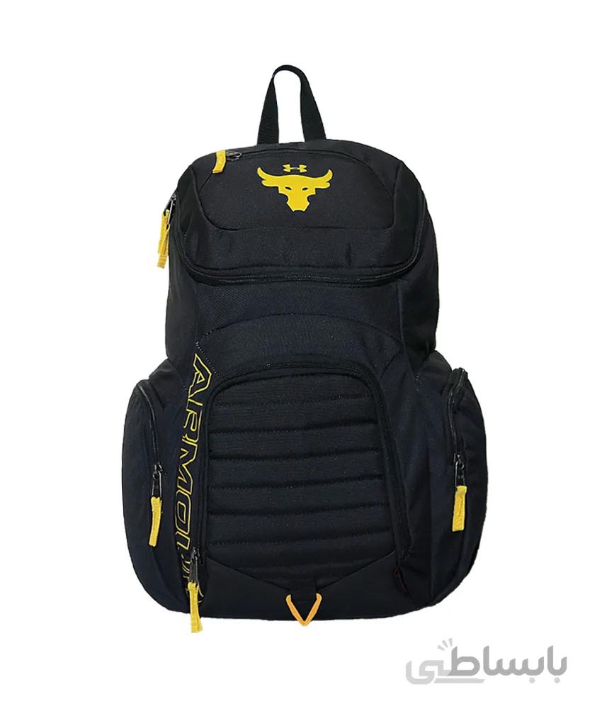 کوله پشتی Under Armour