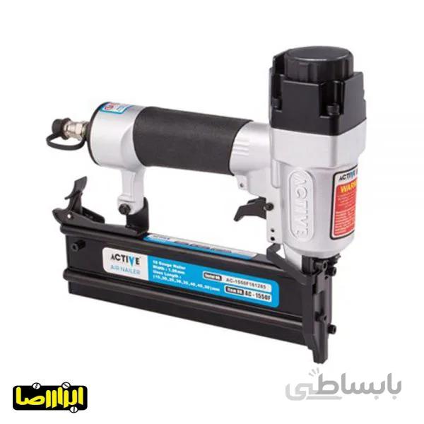 میخکوب بادی اکتیو مدل AC1550F