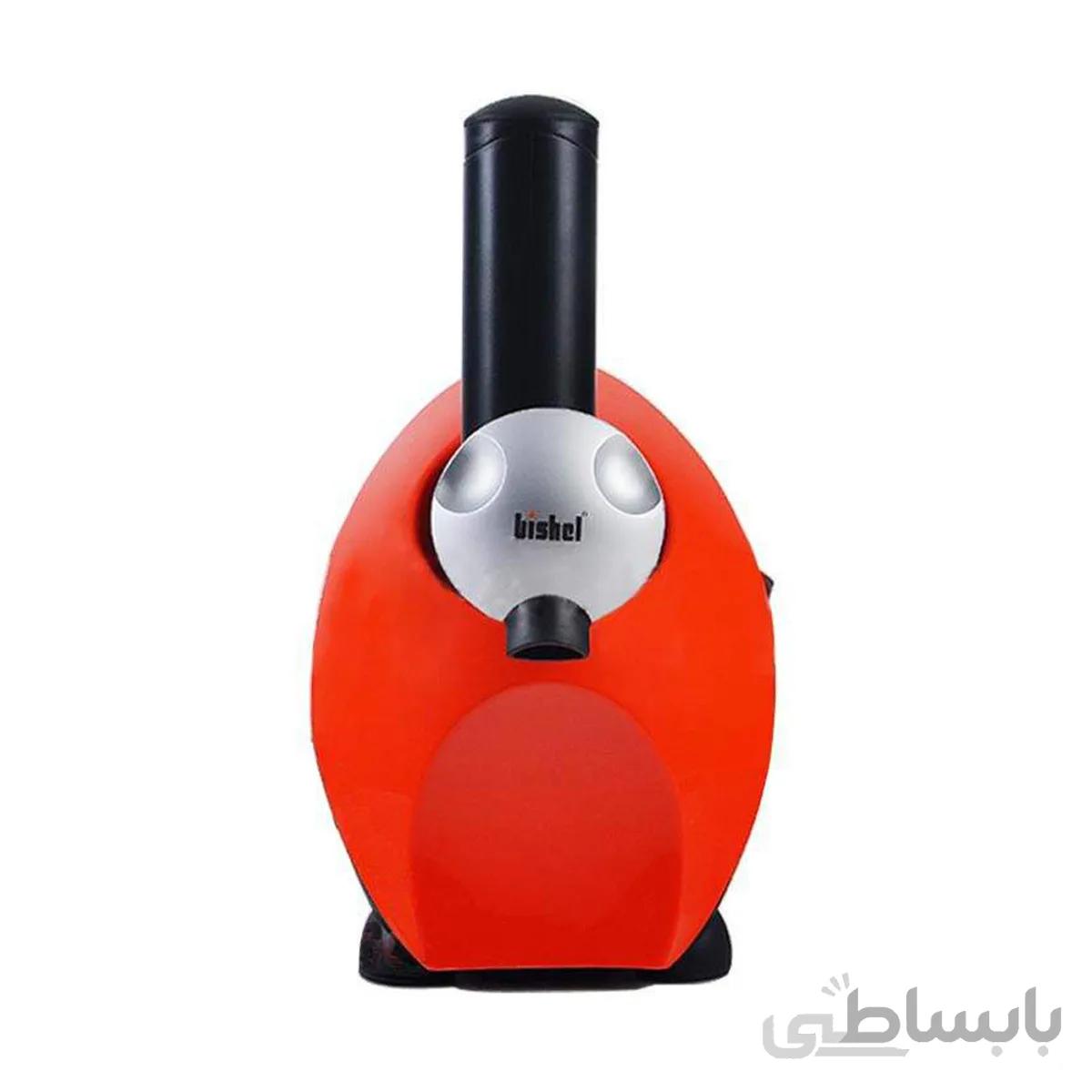 بستنی ساز بیشل مدل BL-IC-001