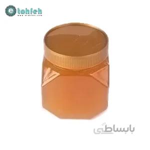 عسل ۱ کیلویی تبریز