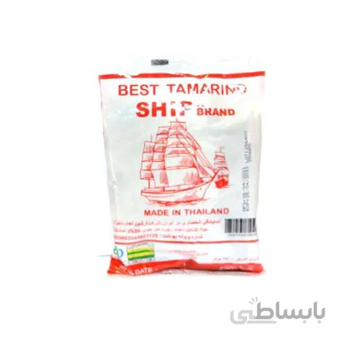 تمر هندی 250 گرم