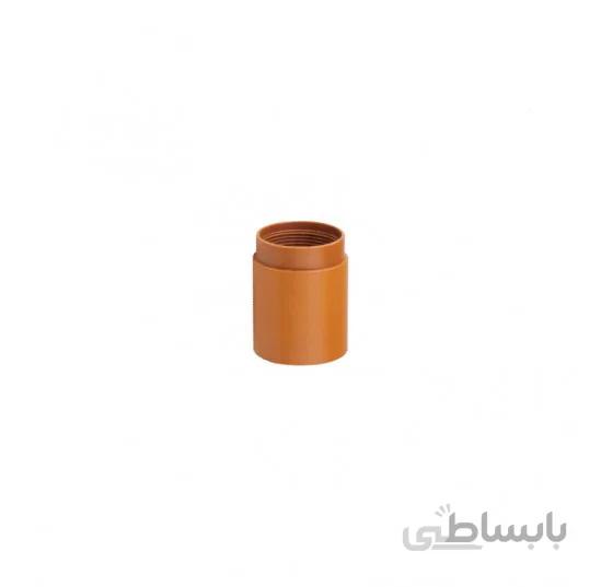 ایزولاتور تورچ پلاسما CB150