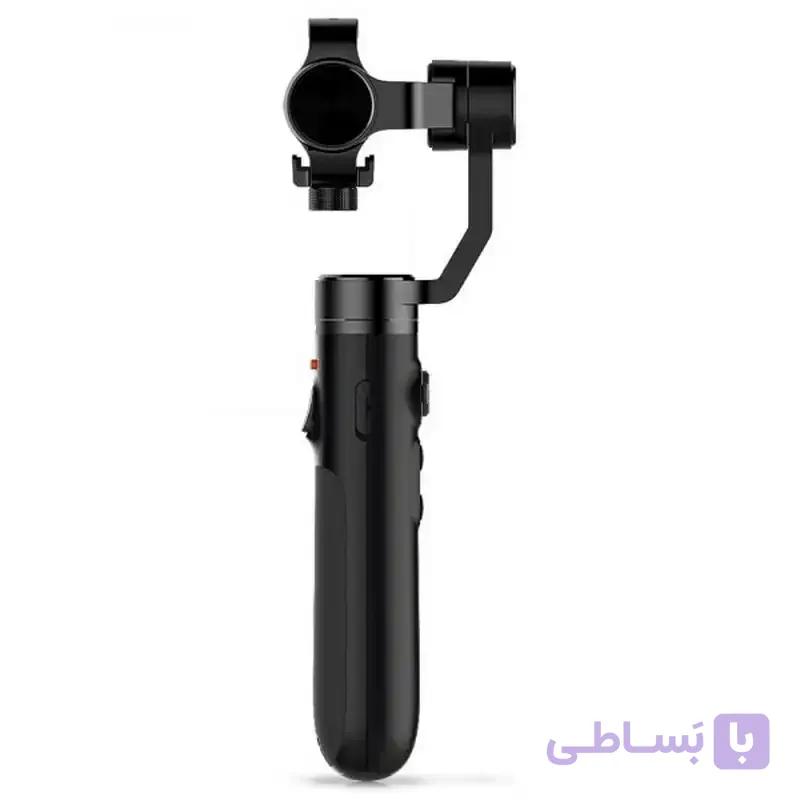 استابلایزر دوربین ورزشی شیائومی MI ACTION CAMERA HANDHELD GIMBAL