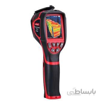 دوربین تصویربرداری حرارتی دیجیتال وینتکت مدل WT3220