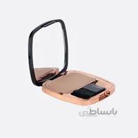 هایلایتر صدفی ال ای شماره 291 وزن 6 گرم ا L.A Powder Glow Highlighter No.291 6g