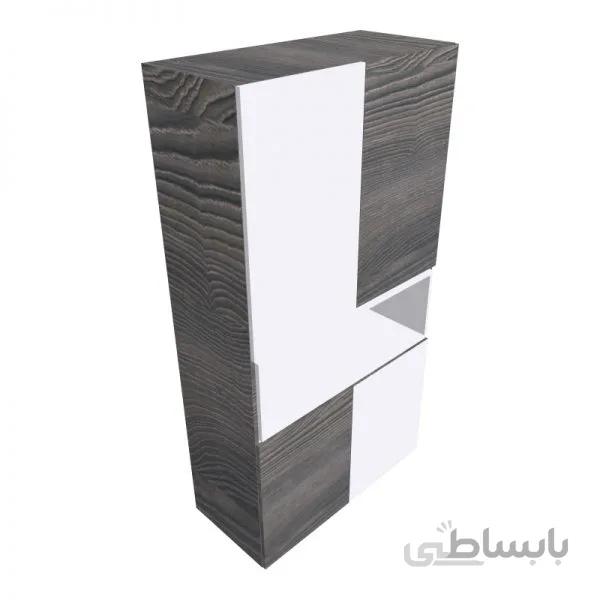 بوفه RAD-002