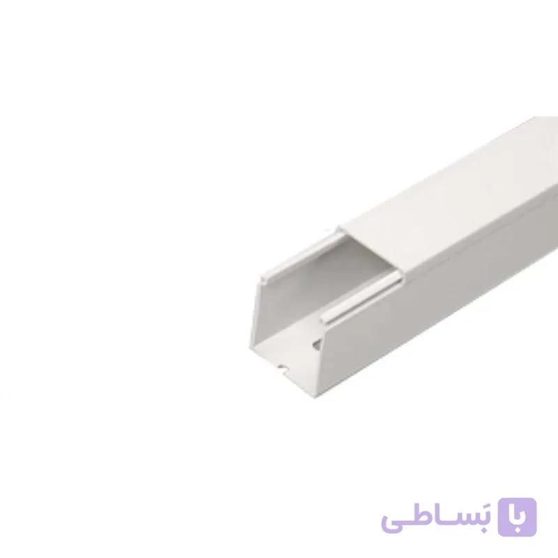 داکت ساده 40×35 دانوب