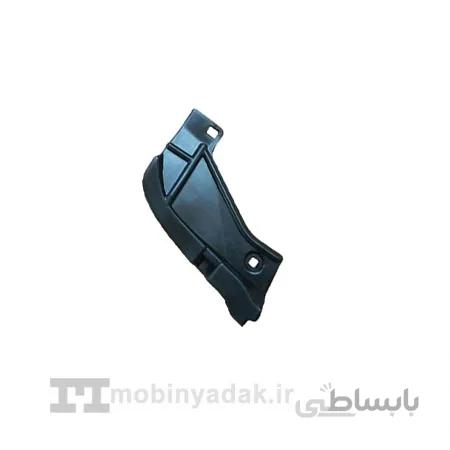 گل پخش كن عقب چپ ليفان ۶۲۰