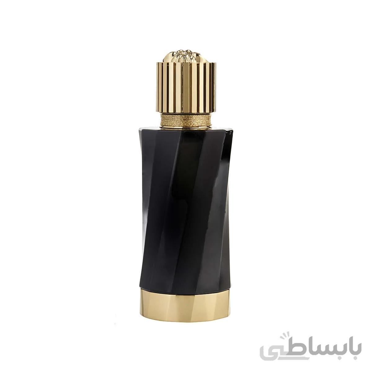 تستر ورساچه فیگ بلانچ