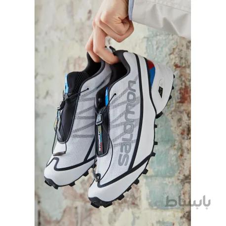 کفش اورجینال سالومون ستریت کراس Salomon STREETCROSS