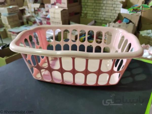 سبد فانتزی