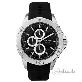 ساعت مچی گنت مدل GW10951 |GW10951