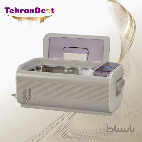 دستگاه اولتراسونیک ۶ لیتری کادیسان CODYSON مدل CD-4862